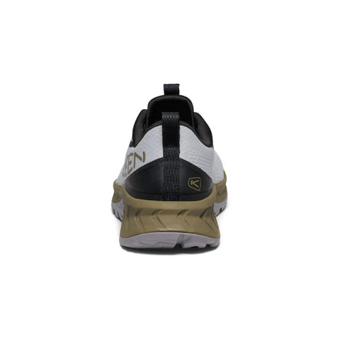 KEEN MEN'S VERSACORE SPEED VAPOR/DARK OLIVE