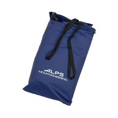 ALPS LYNX 1 FLOOR SAVER