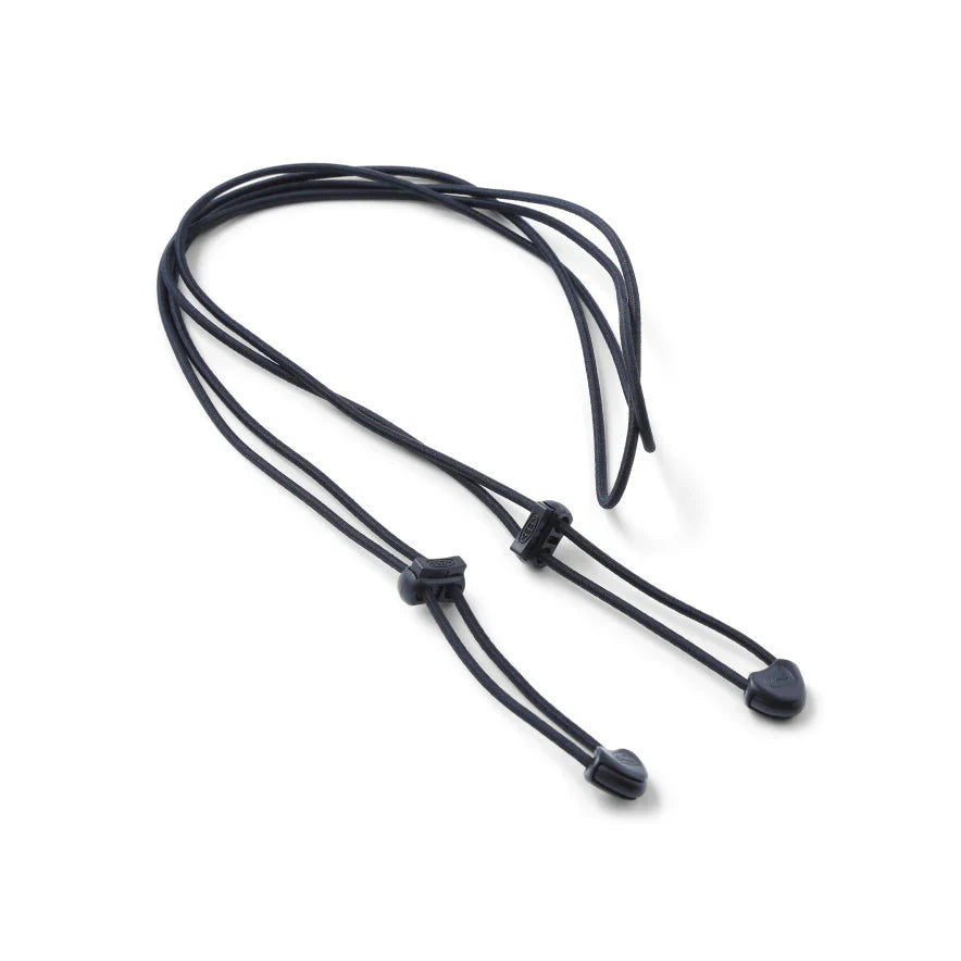 KEEN BUNGEE SHOELACE KIT