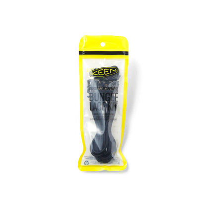 KEEN BUNGEE SHOELACE KIT