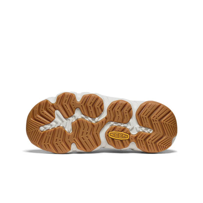 KEEN WOMEN'S HYPERPORT H2 SANDAL - ALLOY/SKYWAY