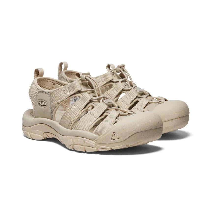 Keen 2025 commuter womens