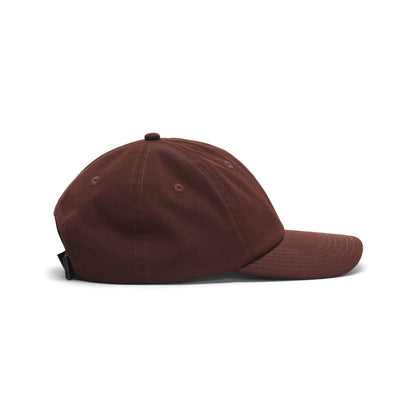 KEEN COTTON-LIKE CAP