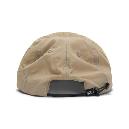 KEEN NYLON BUNGEE CAP