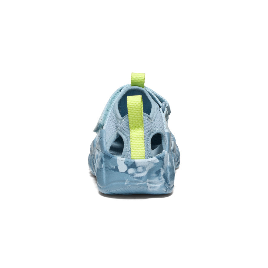 KEEN CHILDREN HYPERPORT H2 - SKYWAY/FADED DENIM