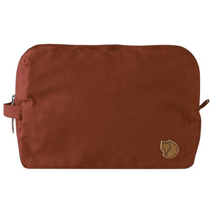 FJALLRAVEN GEAR BAG LARGE