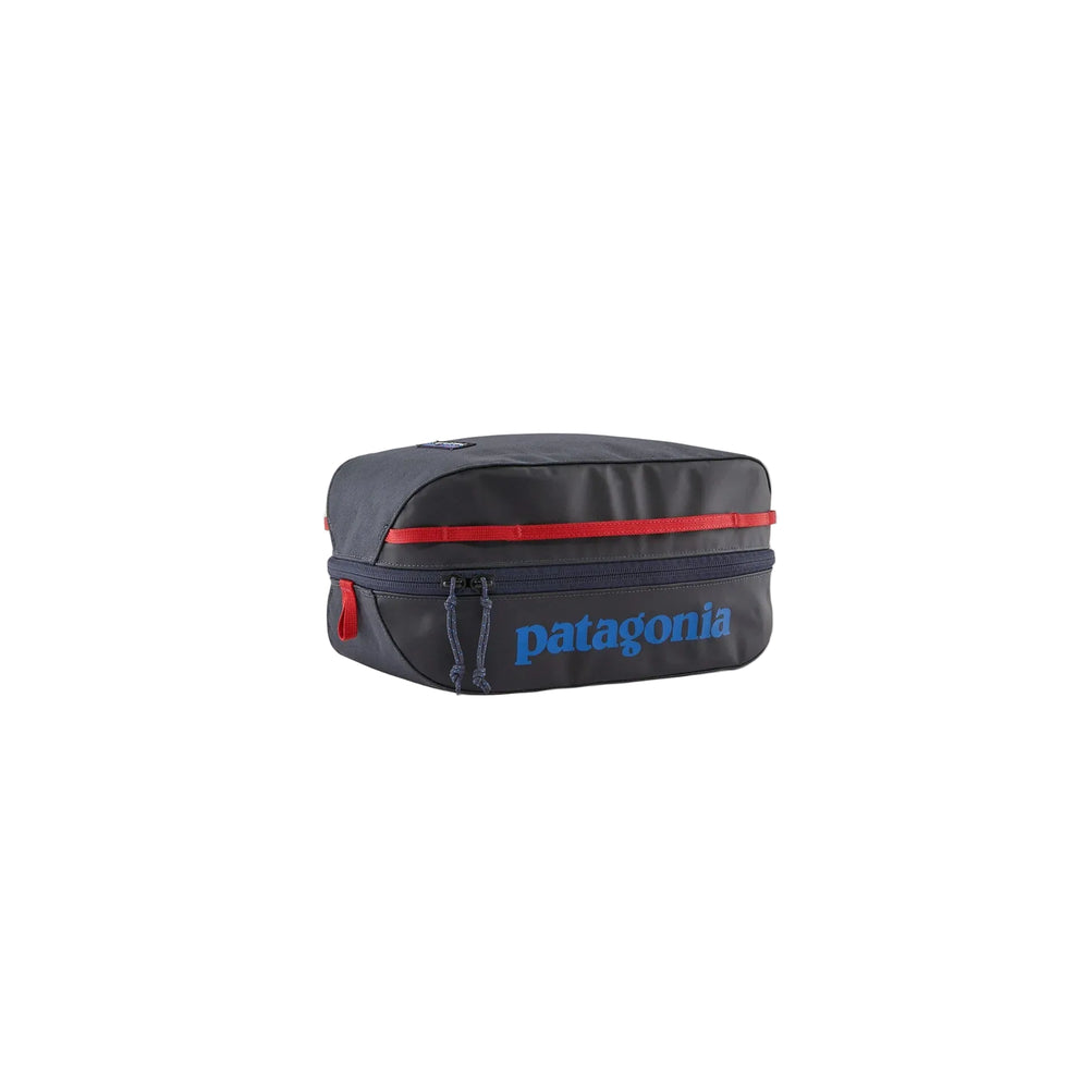 PATAGONIA BLACK HOLE CUBE 6L - SMRE