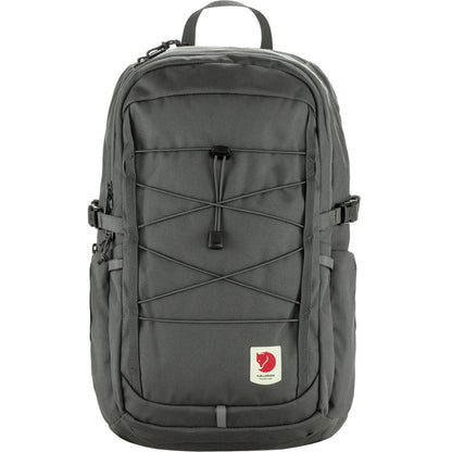 FJÄLLRÄVEN SKULE 20 - BASALT