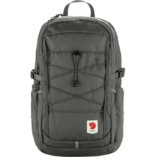 FJÄLLRÄVEN SKULE 20 - BASALT