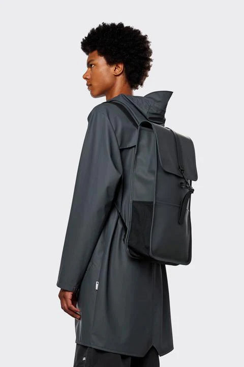 RAINS BACKPACK MINI