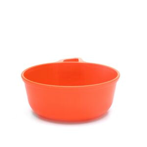 WILDO KASA BOWL