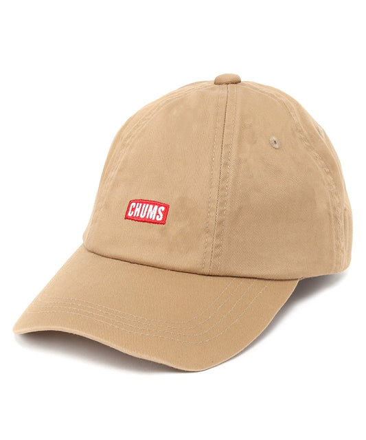 CHUMS BUSH PILOT CAP