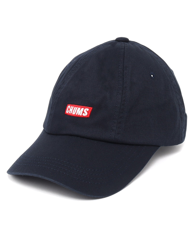 CHUMS BUSH PILOT CAP
