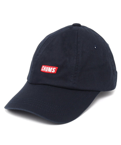 CHUMS BUSH PILOT CAP