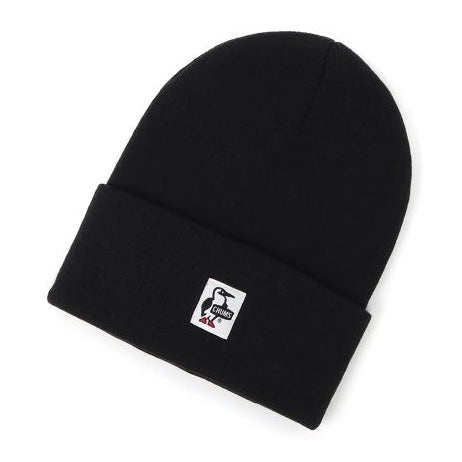 CHUMS KNIT CAP