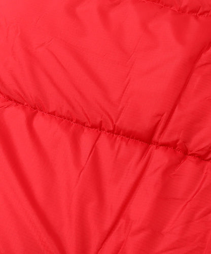 CHUMS LOGO SLEEPING BAG 5