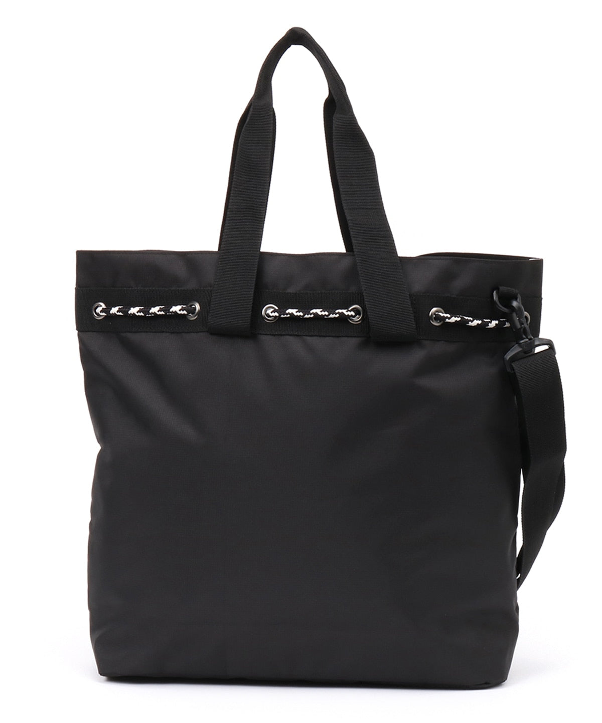 CHUMS EASY-GO 3WAY TOTE BAG - AURORA