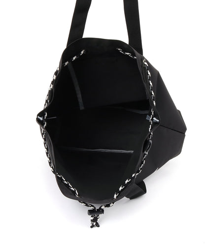 CHUMS EASY-GO 3WAY TOTE BAG - AURORA