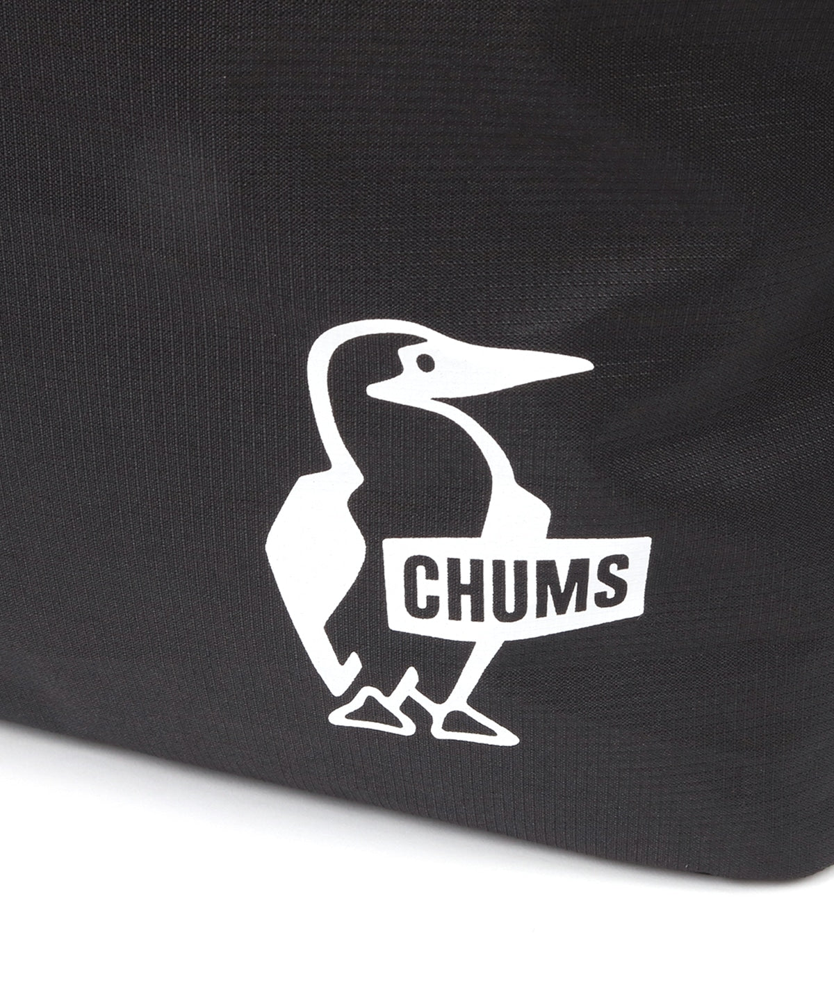CHUMS EASY-GO 3WAY TOTE BAG - AURORA