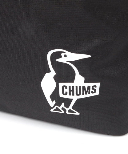 CHUMS EASY-GO 3WAY TOTE BAG - AURORA