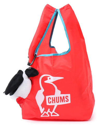 CHUMS BOOBY ECO BAG