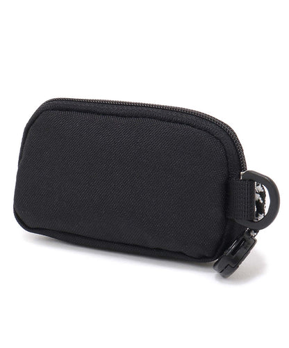 CHUMS RECYCLE COIN CASE - ARCHIEVE
