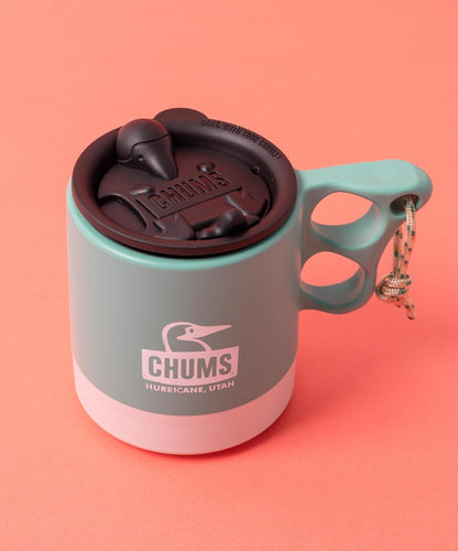 CHUMS BOOBY CUP COVER