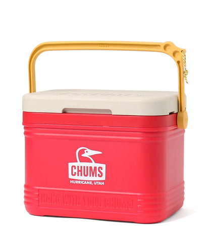 CHUMS CAMPER COOLER 18L