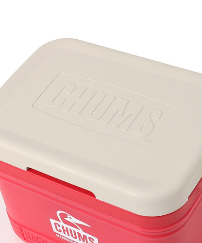 CHUMS CAMPER COOLER 18L