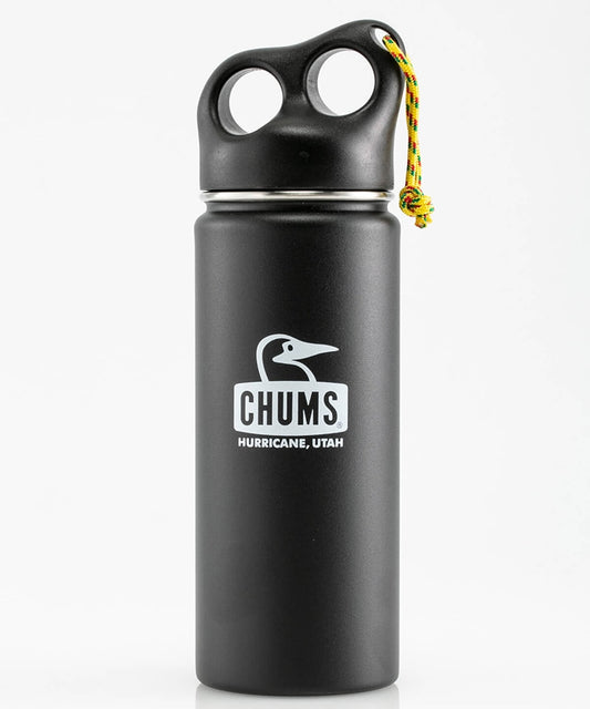 CHUMS CAMPER STAINLESS BOTTLE 550