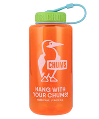 CHUMS BOOBY BOTTLE 1000ML