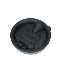 CHUMS BOOBY CUP COVER