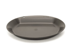 WILDO CAMPER PLATE FLAT