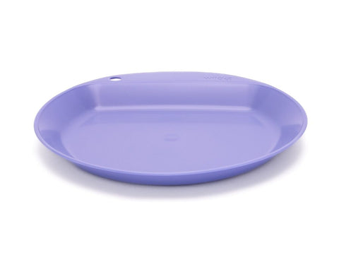 WILDO CAMPER PLATE FLAT