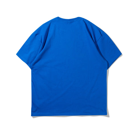 OUTDOOR PRODUCTS CITY ESCAPE TSHIRT