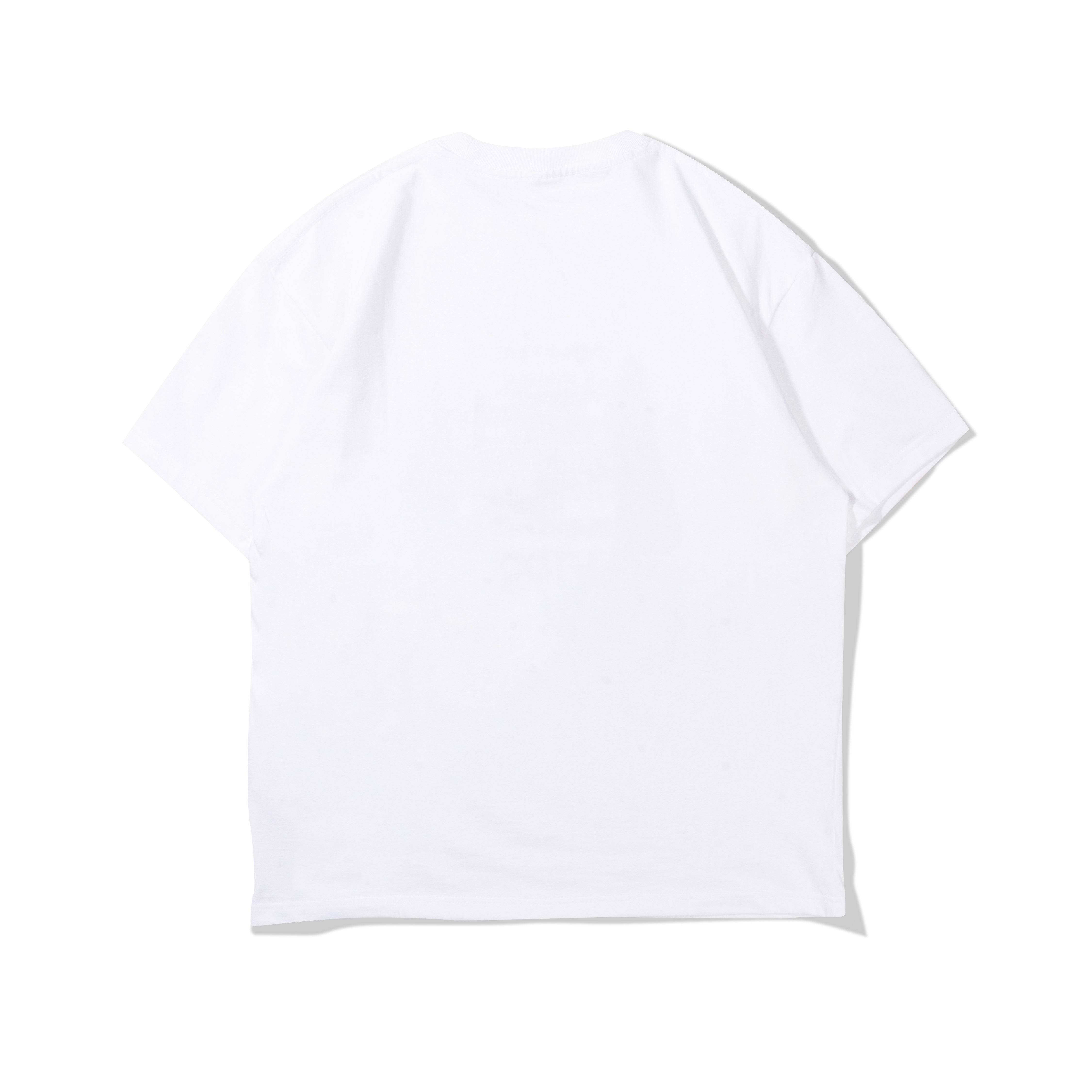 OUTDOOR PRODUCTS CITY ESCAPE TSHIRT