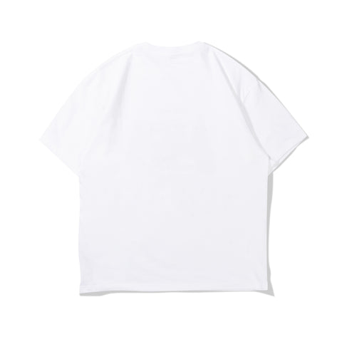 OUTDOOR PRODUCTS CITY ESCAPE TSHIRT