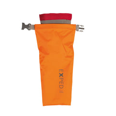 EXPED CRUSH DRYBAG