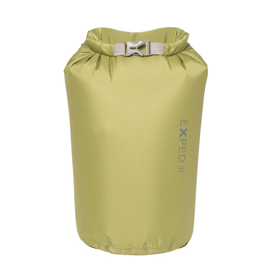 EXPED CRUSH DRY BAG