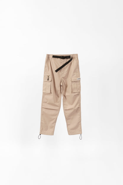 OUTDOOR PRODUCTS CARGO LONG PANTS