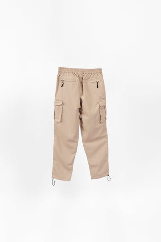 OUTDOOR PRODUCTS CARGO LONG PANTS