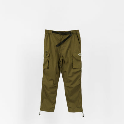 OUTDOOR PRODUCTS CARGO LONG PANTS