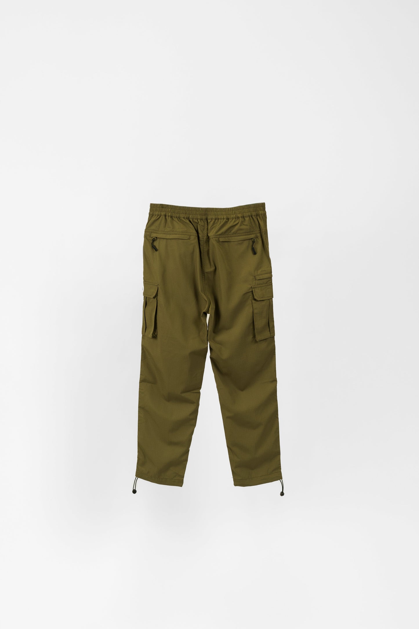 OUTDOOR PRODUCTS CARGO LONG PANTS