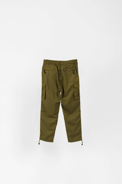 OUTDOOR PRODUCTS CARGO LONG PANTS