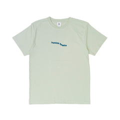 SAN TREKKING PARADISE