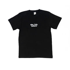 SAN HIKE TREK EXPLORE