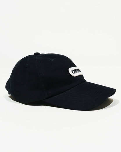 OUTDOOR PRODUCTS 6 PANEL LOGO CAP