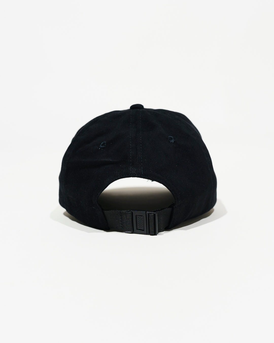 OUTDOOR PRODUCTS 6 PANEL LOGO CAP