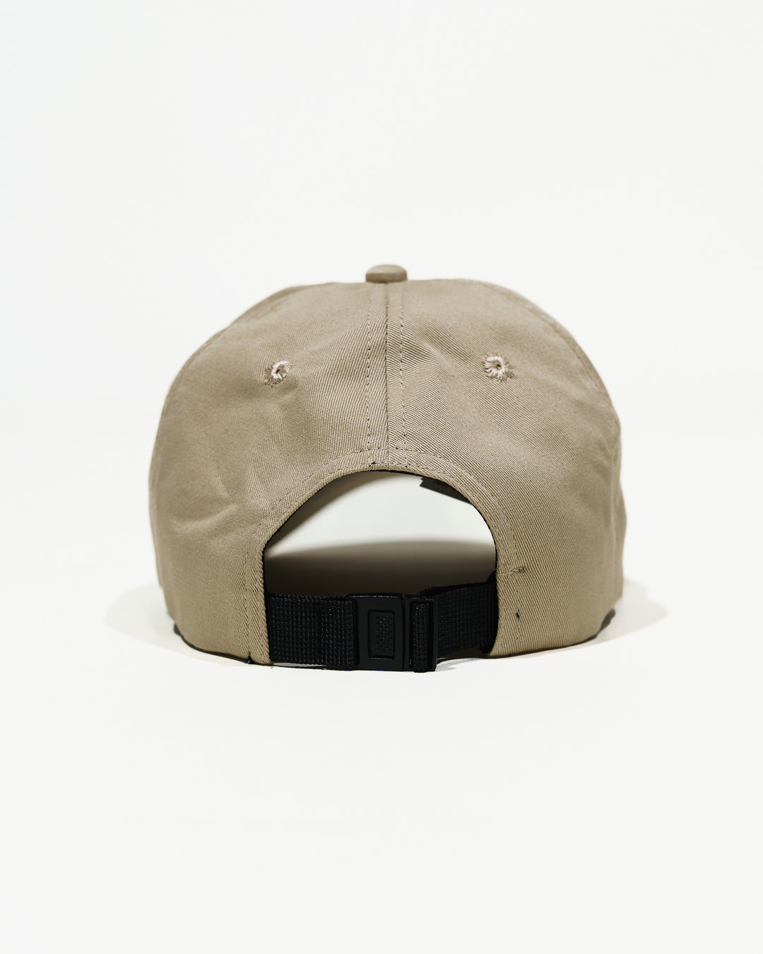 OUTDOOR PRODUCTS 6 PANEL LOGO CAP