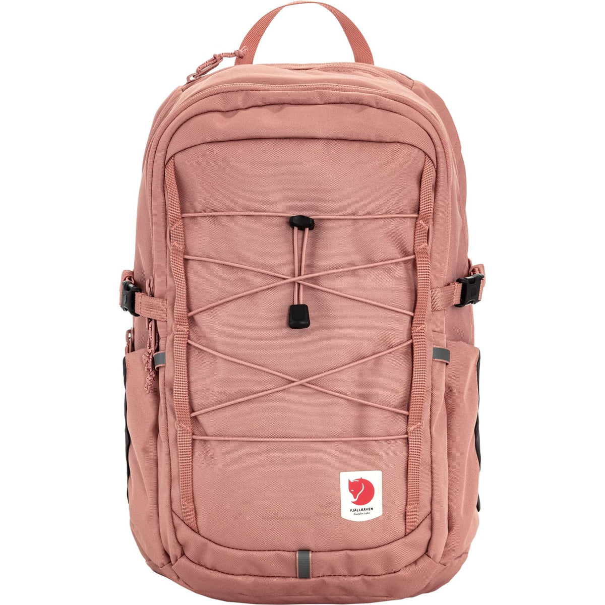 FJÄLLRÄVEN SKULE 20 - DUSTY ROSE